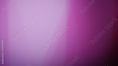 A smooth gradient of purple hues transitions seamlessly from light to dark. The elegant flow and soft tones create a soothing, modern aesthetic with a refined visual appeal.