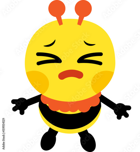 bee