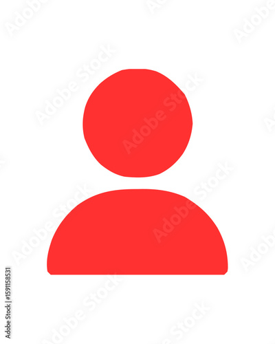 japan flag icon