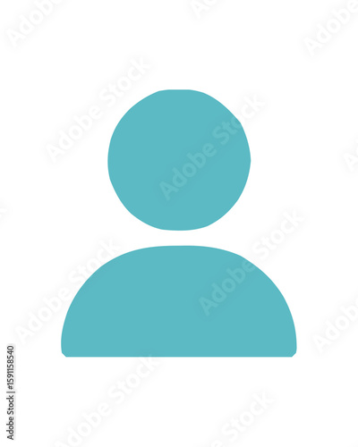 speech bubble icon