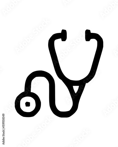 wheelchair icon vector