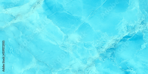 Crisp glacier soft marble etched with steel-blue and graphite veins, Marble granite blue background wall surface white pattern, natural blue marble texture for skin tile wallpaper.
