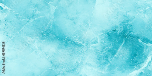 Crisp glacier soft marble etched with steel-blue and graphite veins, Marble granite blue background wall surface white pattern, natural blue marble texture for skin tile wallpaper.