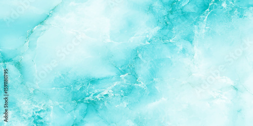 Crisp glacier soft marble etched with steel-blue and graphite veins, Marble granite blue background wall surface white pattern, natural blue marble texture for skin tile wallpaper.