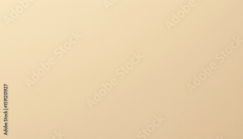 a light beige textured background with a darker shade of brown placed over it, possibly suggesting an overlay or masking effect