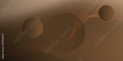 Abstract Background. This a unique blend background too. modern art type1
