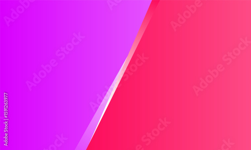 pink abstract background