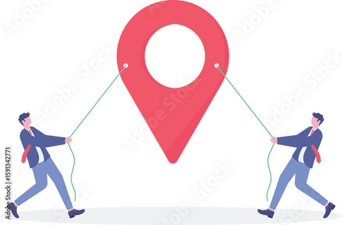 Company establishment, entrepreneurship start new business,

