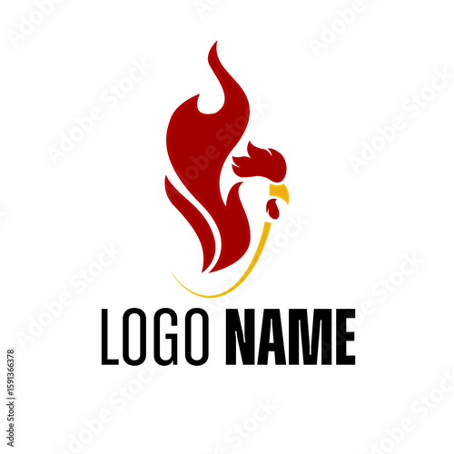 company logo vector