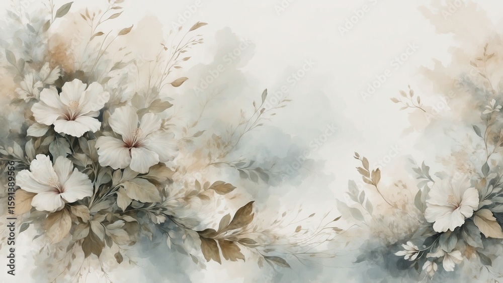 ✨ Fondo abstracto premium con gradiente cálido. Diseño minimalista y elegante para pantallas de laptop o PC. Transmite calidez y relajación. Wallpaper HD de alta calidad. ✨ Fondo abstracto premium con gradiente cálido. Diseño minimalista y elegante para pantallas de laptop o PC. Transmite calidez y relajación. Wallpaper HD de alta calidad.