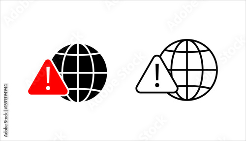 warning against malware viruses, phishing and other cyber crimes. Awareness of cyber threats via smartphone. Be careful of fraud on social media, phishing emails, spam phone calls, keep passwords safe