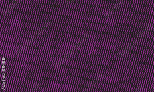 purple metal texture luxury , pink sheet textured material cosmetics and beauty blank design element  
