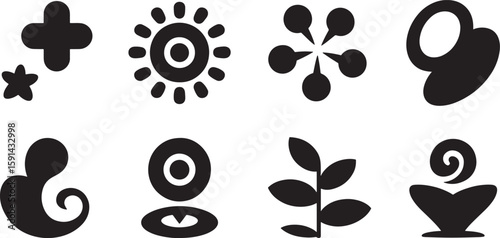 This reflects both the sentence content and the tags while keeping it easy to understand Let me know if you'd like a more creative or minimal version