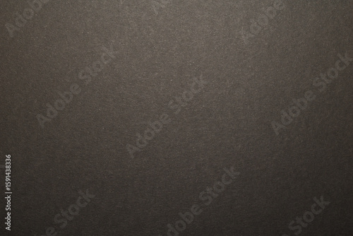 Foto Cartulina negra para usar como fondo
