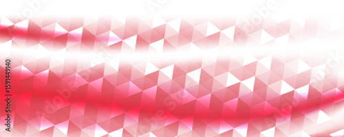 red and white grainy gradient background, noise texture blurred, red and white header backdrop poster, banner header cover design,red and white grainy background, monochrome gray, noisy texture