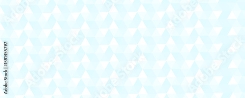 Light BLUE vector texture with colored lines. Modern geometrical abstract illustration with Lines. Pattern for ads, posters, banners.