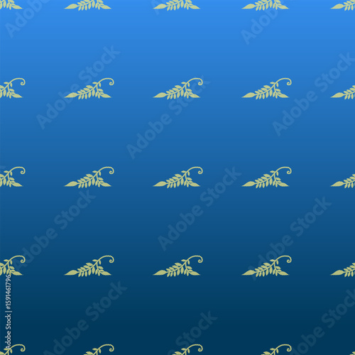 beautiful graphic saree design and this sari design is in Indian style which is for textile fashion industry and it can be used as wallpaper backdrop and website bg this style is originated in india 