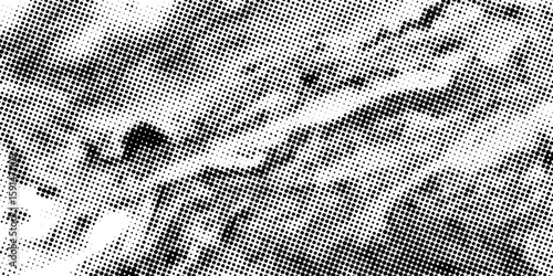 Jersey Design splash halftone grunge, mountain pattern background style, gradient blue purple white texture