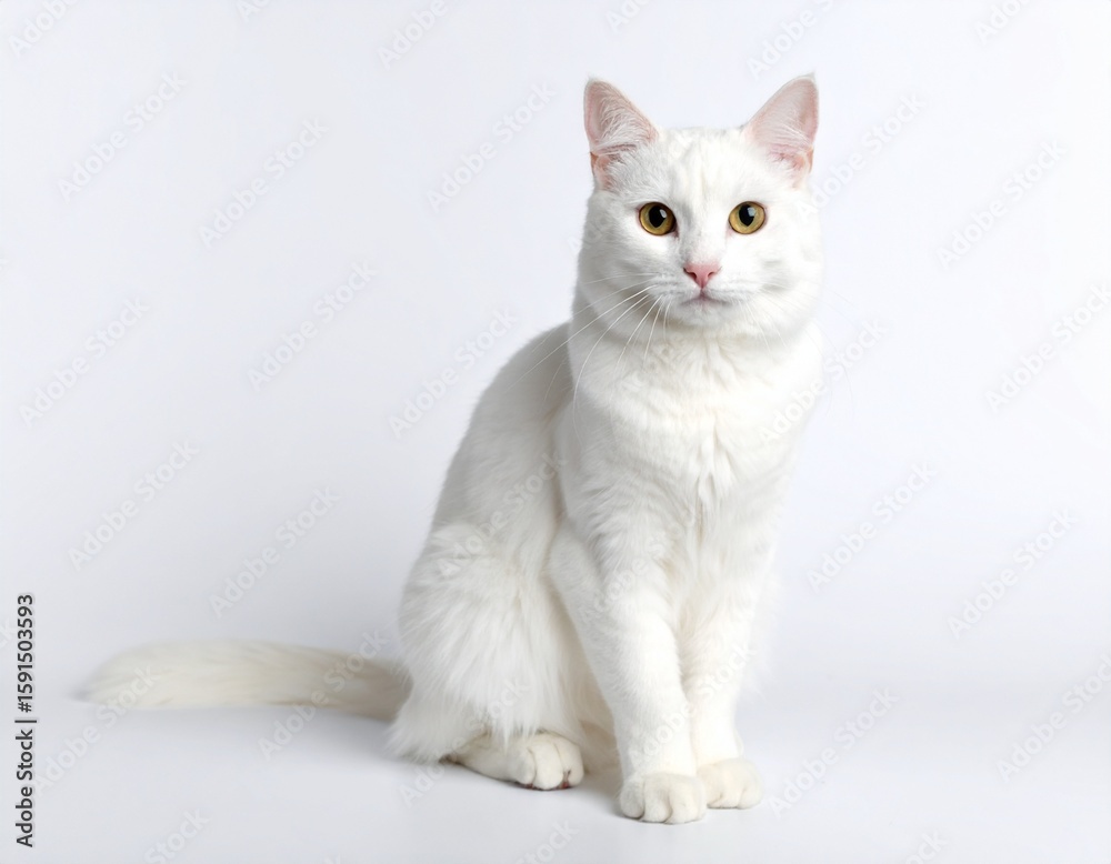 Obraz premium make a title for this image and also give tags , septead i want to post this image in adobe stock contrubutro