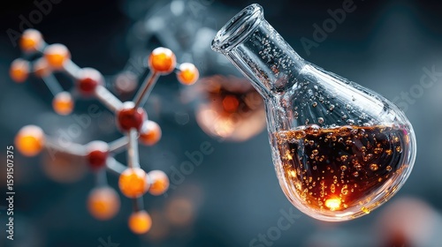 Biochemical analysis tools for studying molecular interactions, protein structure, and enzyme activity, essential in biochemistry, pharmaceutical research, and diagnostics.