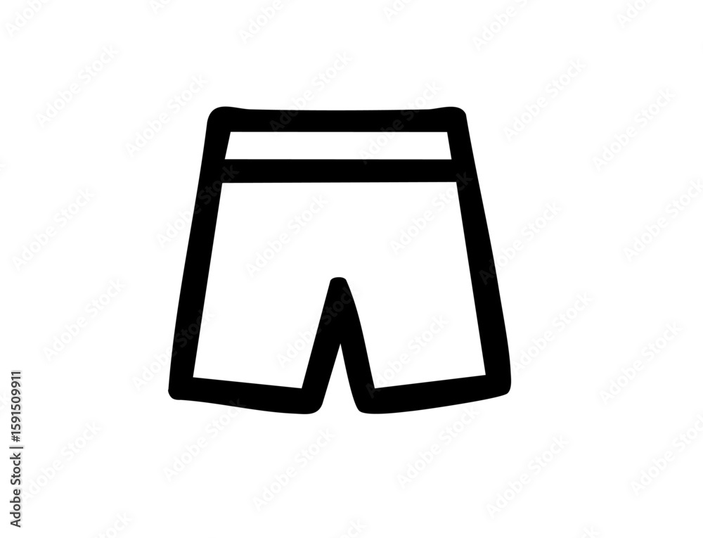 Summer Icon 17 : summer, cool, short pants, pants, shorts, men, fashion, men's, Summer Icon 17 : summer, cool, short pants, pants, shorts, men, fashion, men's,