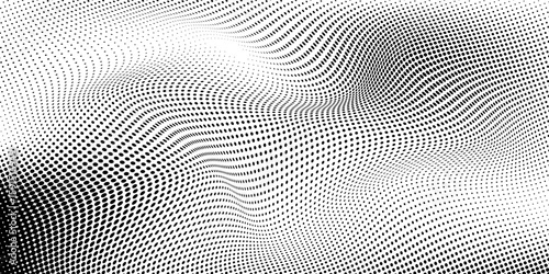 Jersey Design splash halftone grunge, mountain pattern background style, gradient blue purple white texture