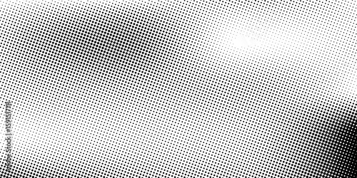 Jersey Design splash halftone grunge, mountain pattern background style, gradient blue purple white texture