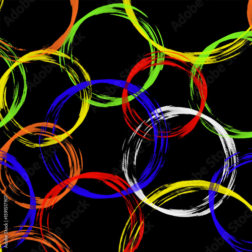 Abstract  background suitable for home decore and wallpaper purpose

