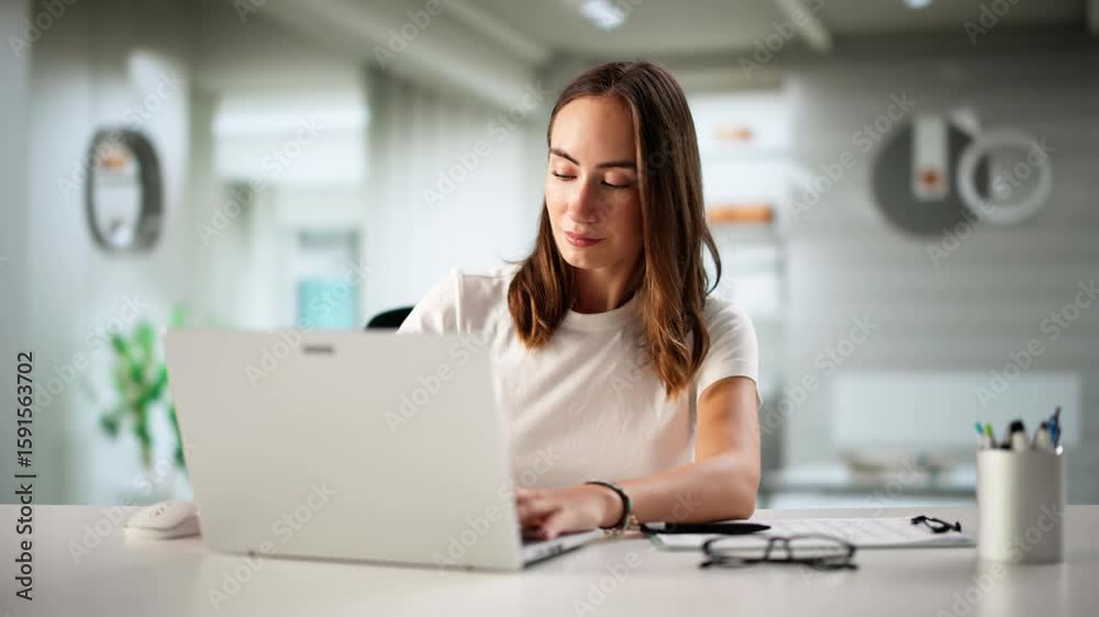 custom made wallpaper toronto digitalVirtual Webinar: Online Call Conference Communication With Teacher