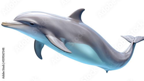 Dolphin