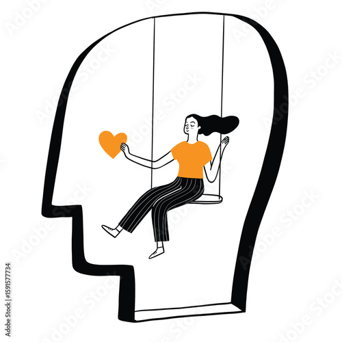 Introspection and Self-Care: Finding Inner Peace