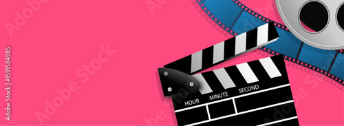 ciak, cinema, regia, produzione cinematografica,  spettacolo, film