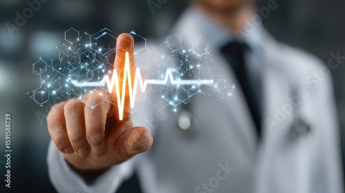 Digital health integrations for clinics unify EHRs, lab systems, billing software, and telemedicine platforms improving workflow efficiency, data accuracy, patient engagement, and care coordination.