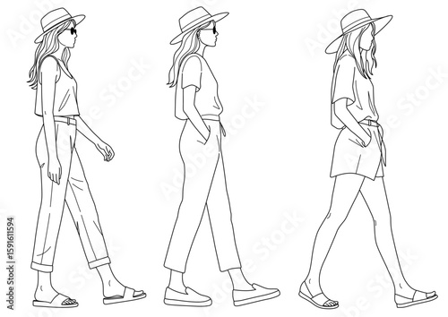 woman11