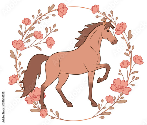 horse03