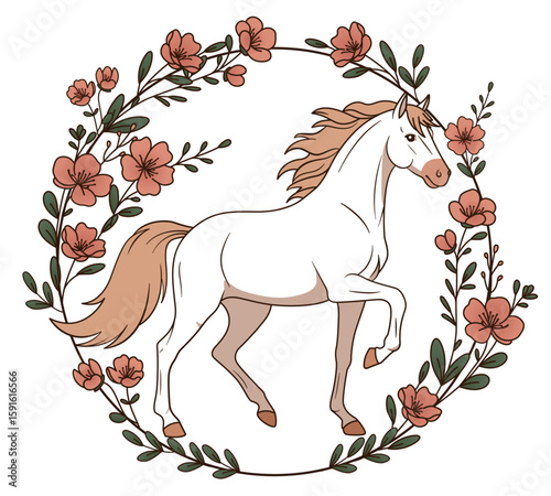 horse02