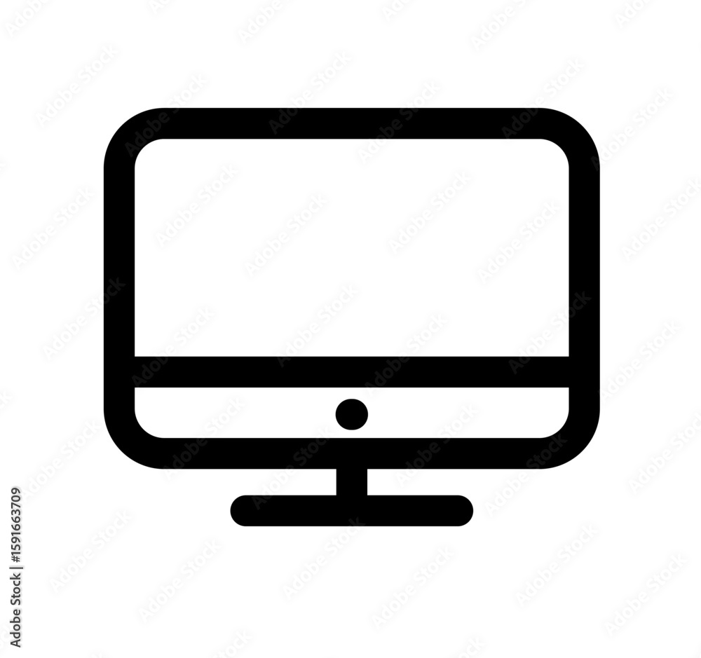 laptop icon vector illustration image laptop icon vector illustration image