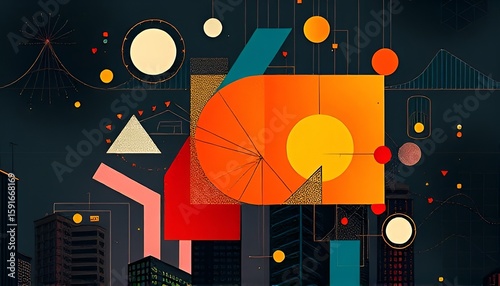 Abstract Concepts