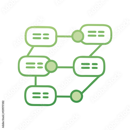 cloud computing network