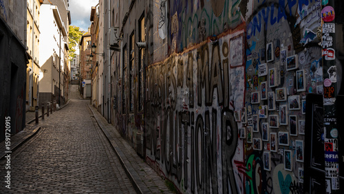 Brüssel - Belgien / Belgium - Mai 