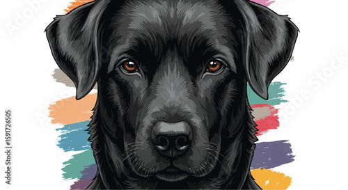 Black Dog
