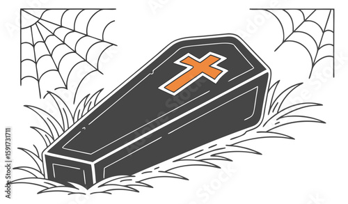 Ark of the Covenant
