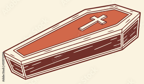 Ark of the Covenant