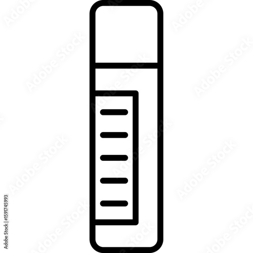 Spray Icon