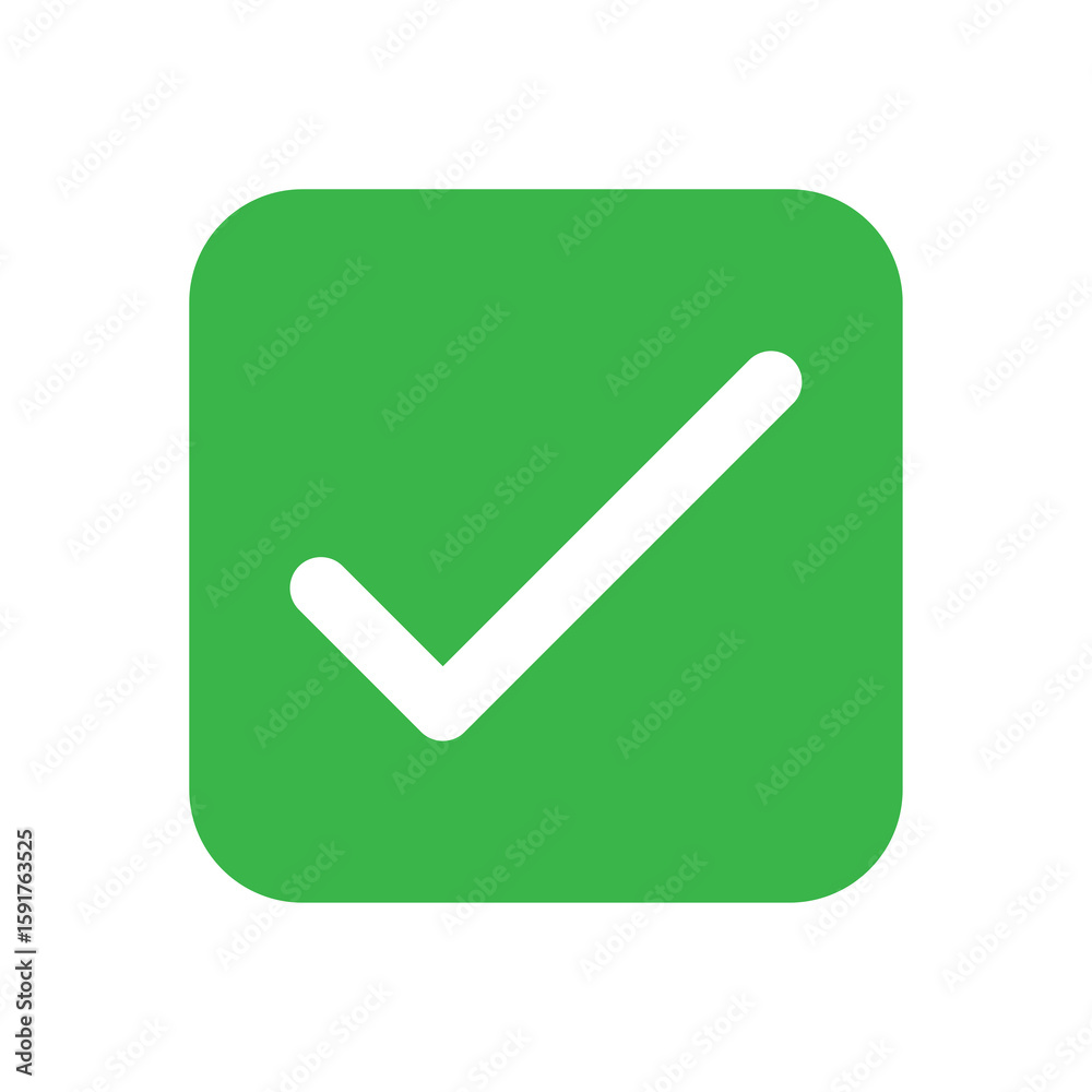 check mark button check mark button