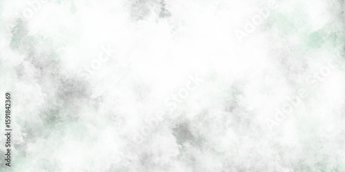 Watercolor bac, banner, backdrop, template, poster,kgroundpaper background, banner, backdrop, template, poster, wallpaper , art abstbalck watercolor painting textured design on whiteract surface grey