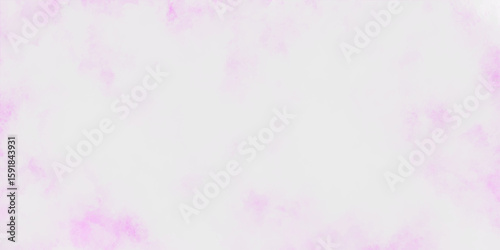 pink background with texturSoft Pink watercolor background for Modern Pink Yellow Watercolor .. your design, e pink background with watercolor Pink scraped grungy background. 