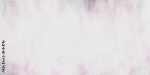 pink background with texturSoft Pink watercolor background for Modern Pink Yellow Watercolor .. your design, e pink background with watercolor Pink scraped grungy background. 