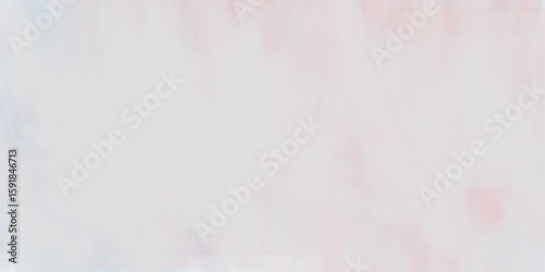 pink background with texturSoft Pink watercolor background for Modern Pink Yellow Watercolor .. your design, e pink background with watercolor Pink scraped grungy background. 