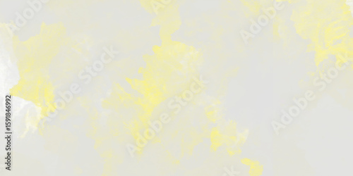 Abstract orange watercolor teBeautiful abstract orange watercolor for your design.xture background.Abstract yellow Smoke Flow Texture. Modern Abstract Ink Design in yellow and White. Artistic ..